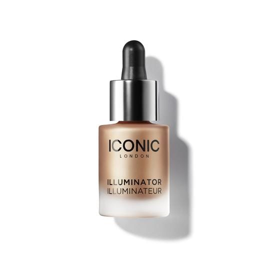 Iconic London – Iluminator (Original Shade) (13.5ML) (With Box)