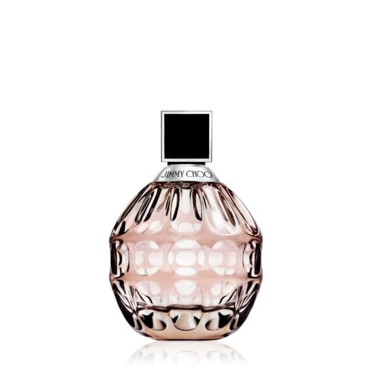 Jimmy Choo - Eau De Parfum Women (100mL)