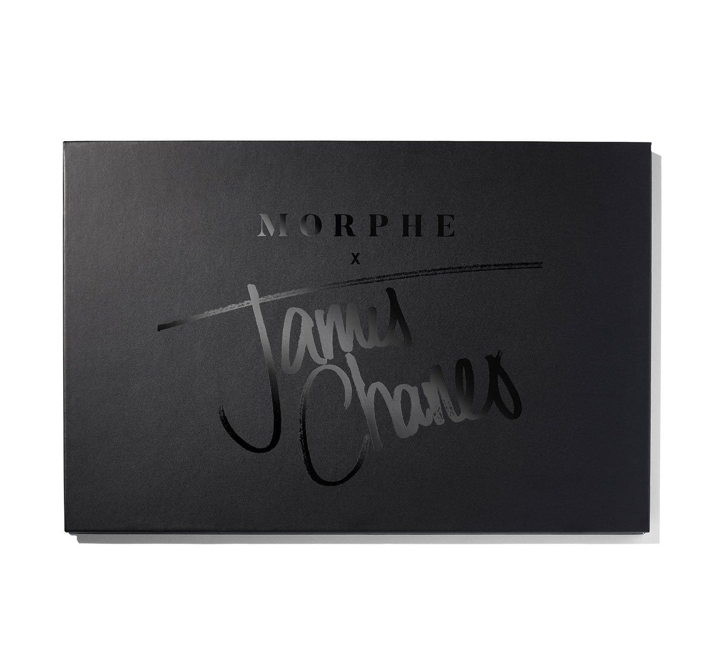 MORPHE - THE JAMES CHARLES PALETTE - BIG