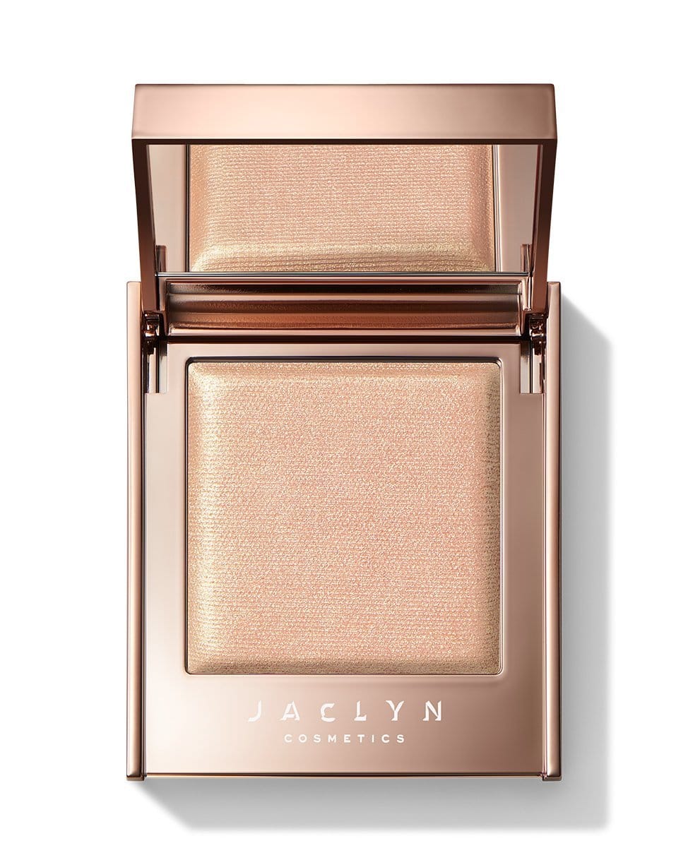 Jaclyn Cosmetics - ACCENT LIGHT HIGHLIGHTER (SHADE:- iced)