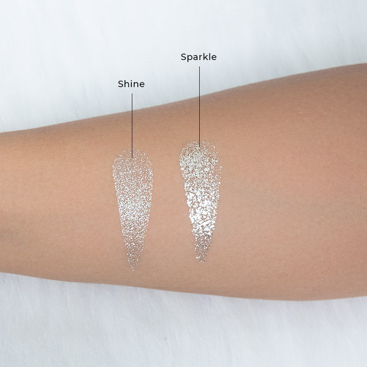 Make-Up Studio Jewel Effects ShIne Net Weight | 2gm SHINE