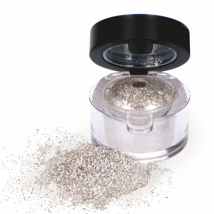 Make-Up Studio Jewel Effects ShIne Net Weight | 2gm SHINE
