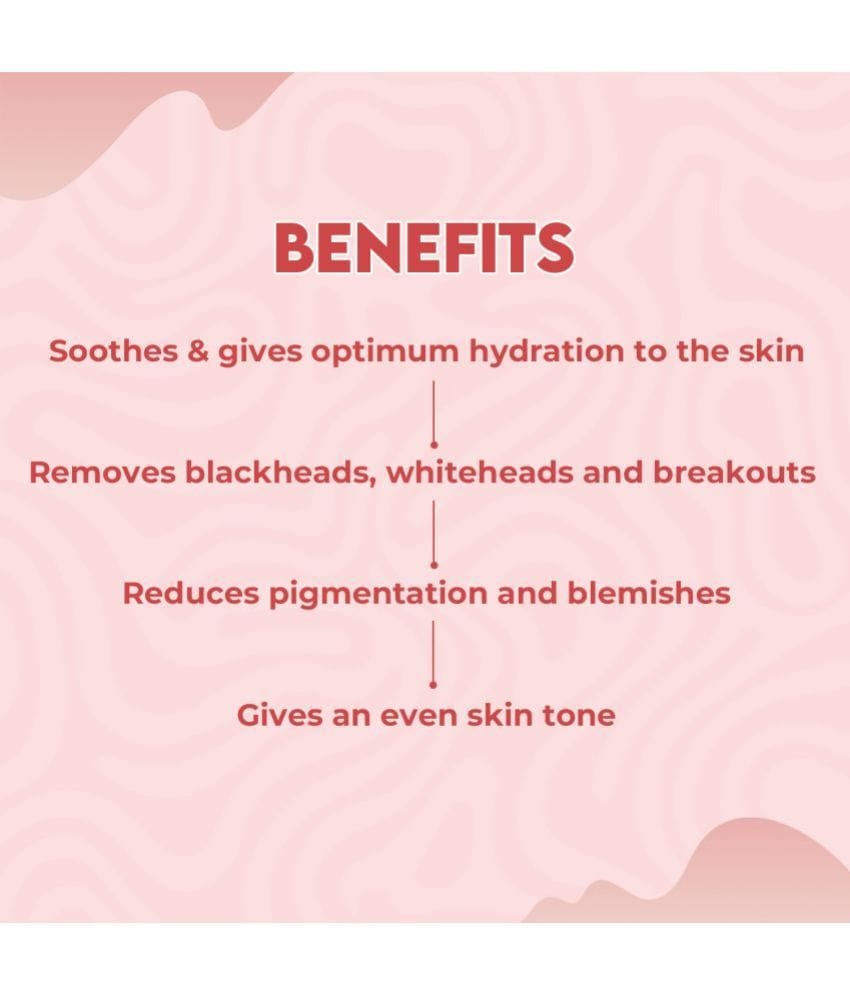 Jovees - Anti Pigmentation & Blemishes Kit (315gm)