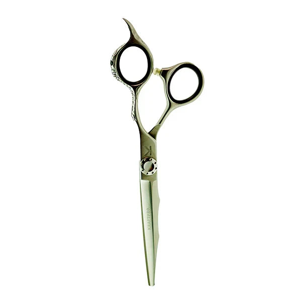 Hnk Katana premium Scissor-6"