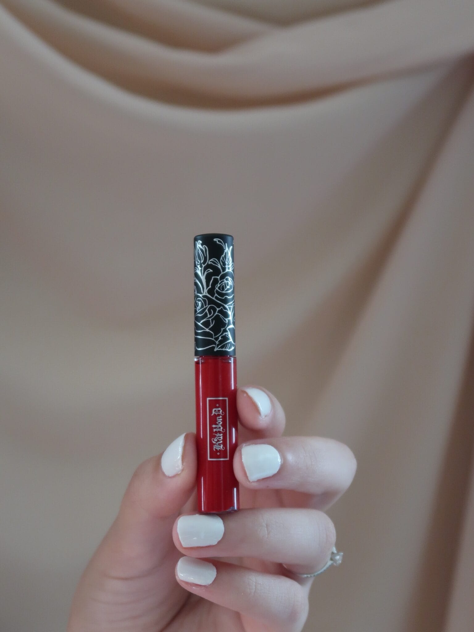 SEPHORA - GIVE ME MORE LIP SET