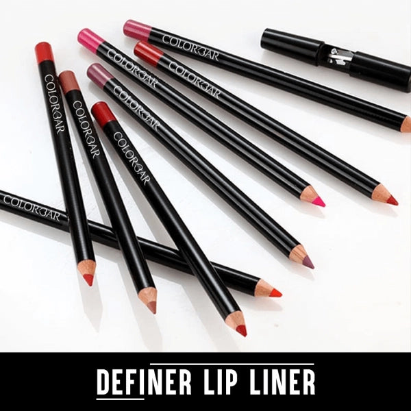 Colorbar - Definer Lip Liner (1.45g)