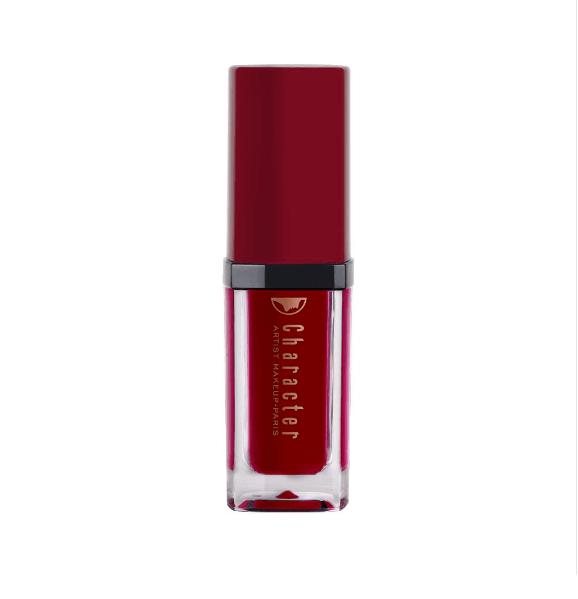 Character Cosmetics - Lip Tone