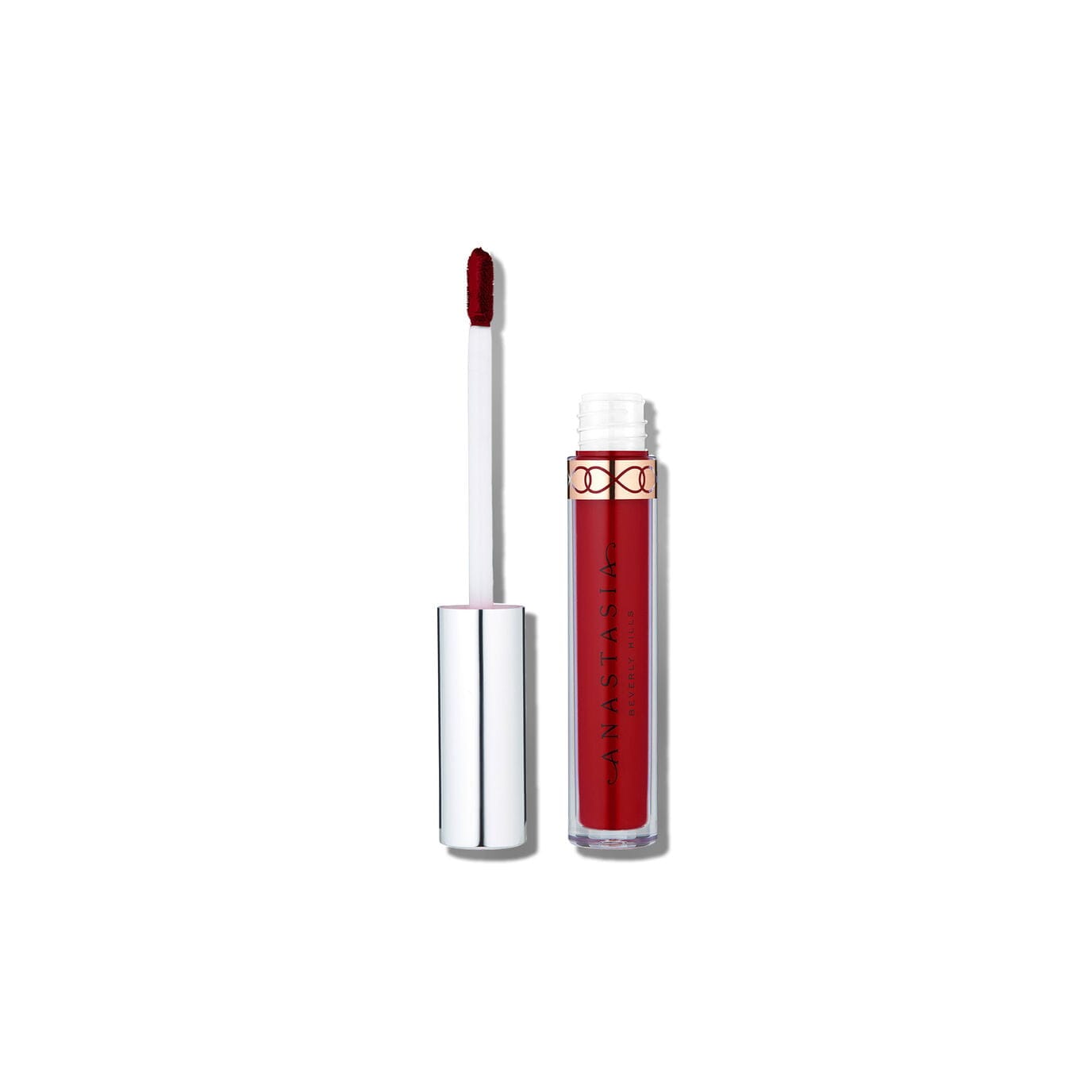 Anastasia - Beverly Hills Liquid Lipstick