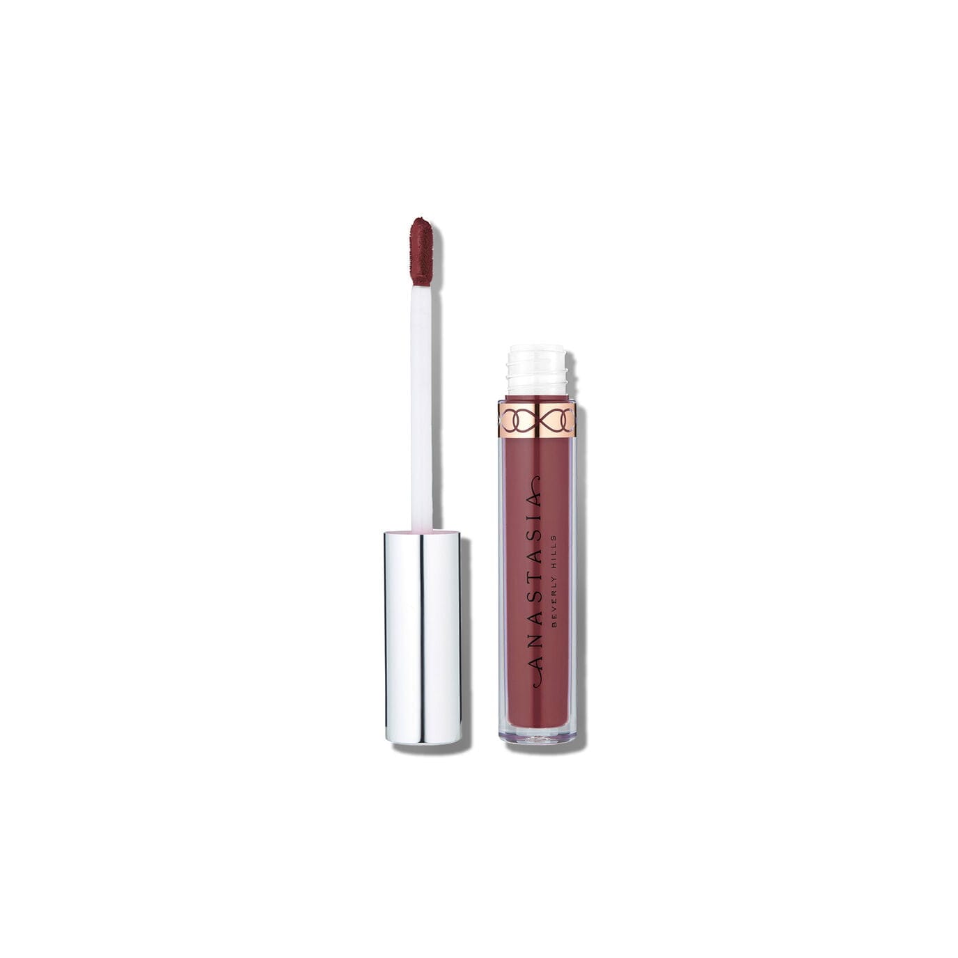 Anastasia - Beverly Hills Liquid Lipstick