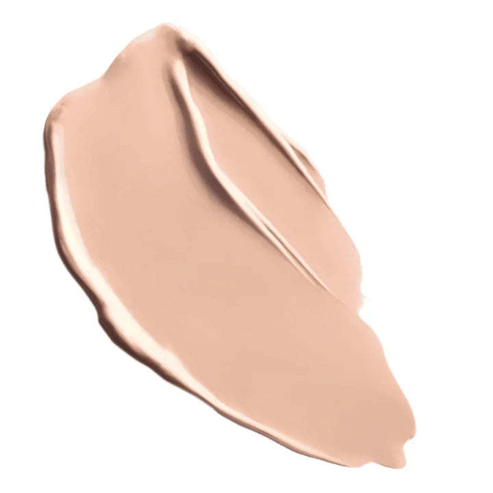 LAURA MERCIER Real Flawless Weightless Perfecting Concealer 1in1 5.4ml