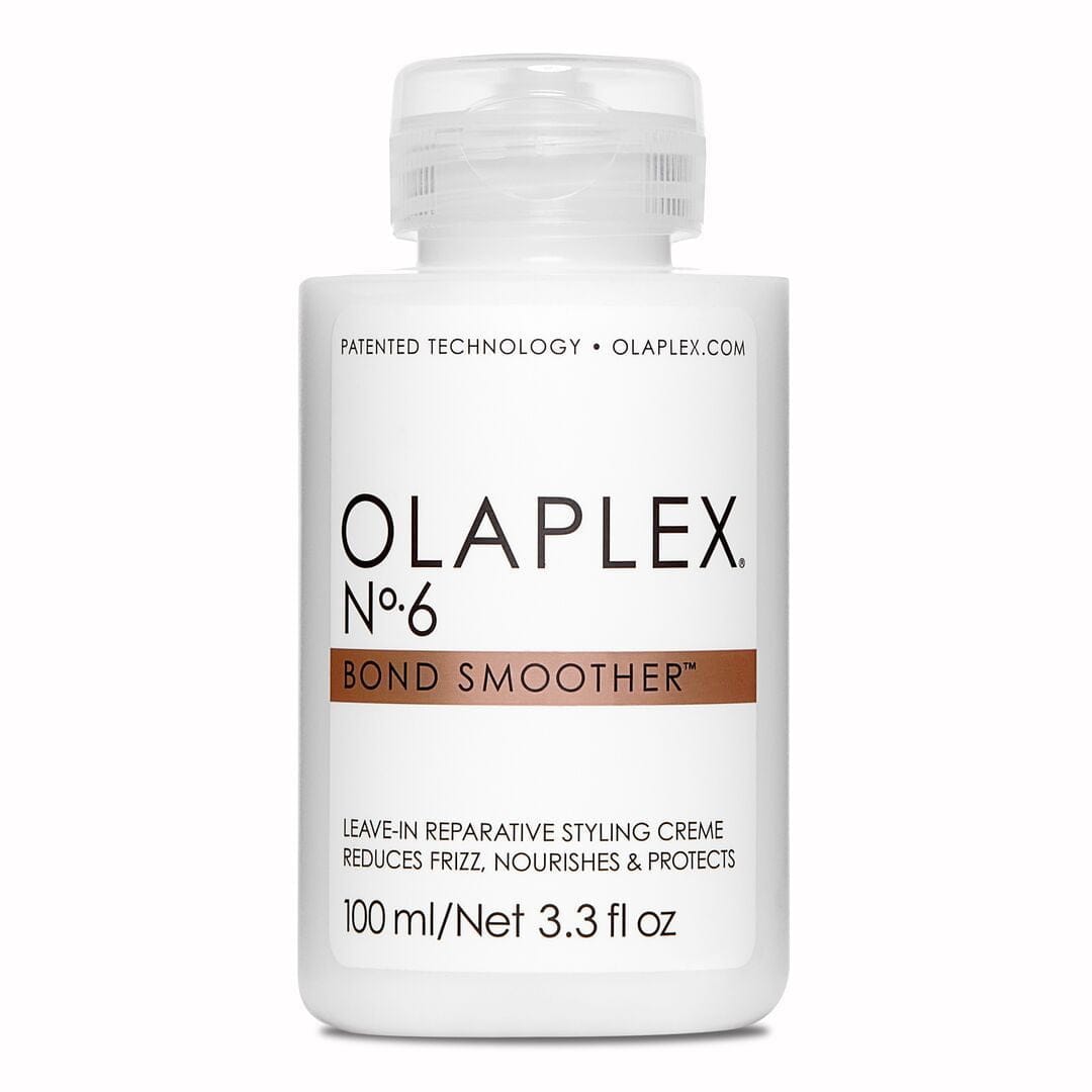 OLAPLEX - No.6 Bond Smoother (100mL)