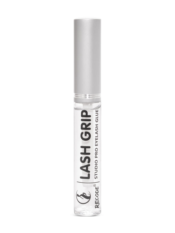Recode Lash Grip 5 ML - Clear