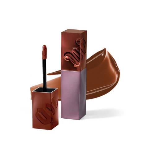 Urban Decay - VICE LIP BOND GLOSSY LIQUID LIPSTICK (4.2mL)