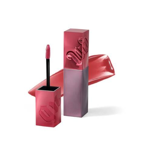 Urban Decay - VICE LIP BOND GLOSSY LIQUID LIPSTICK (4.2mL)