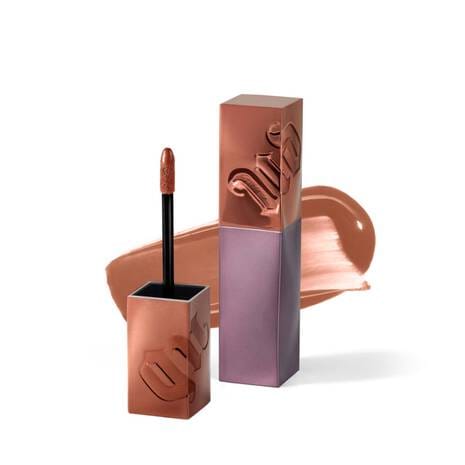 Urban Decay - VICE LIP BOND GLOSSY LIQUID LIPSTICK (4.2mL)