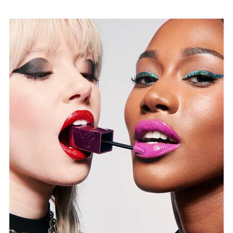 Urban Decay - VICE LIP BOND GLOSSY LIQUID LIPSTICK (4.2mL)