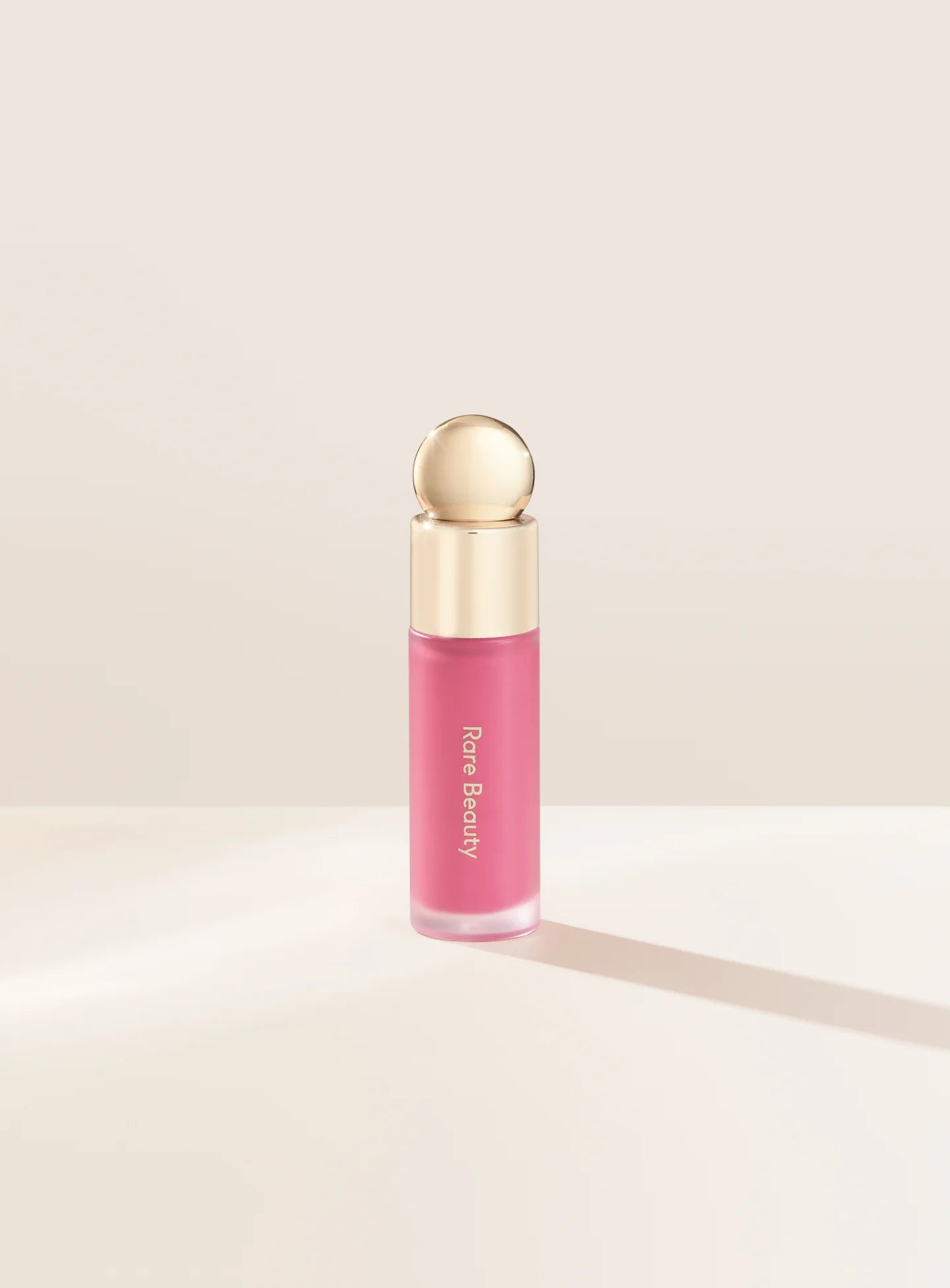 Rare Beauty - Soft Pinch Liquide Mat Blush (7.5mL)