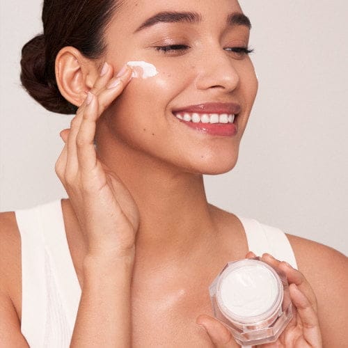 Charlotte's - Magic Cream (30ml) Moisturiser