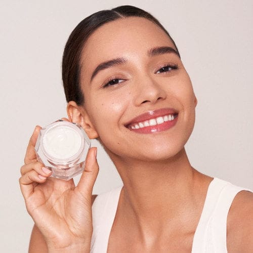 Charlotte's - Magic Cream (30ml) Moisturiser