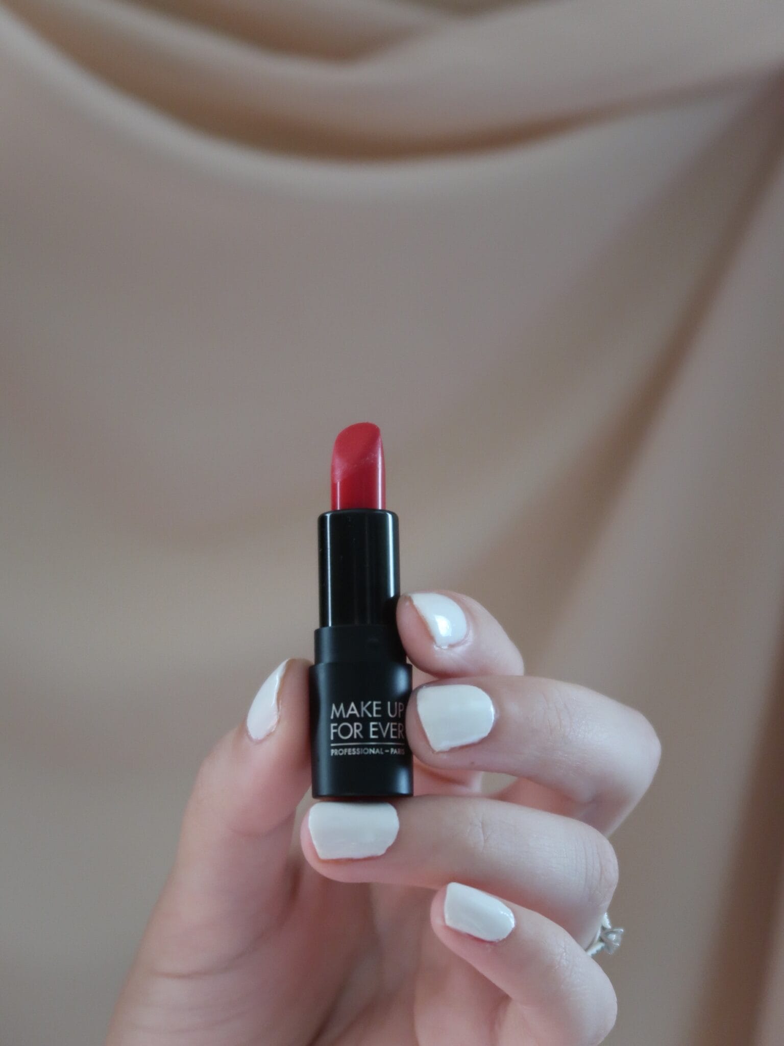 SEPHORA - GIVE ME MORE LIP SET