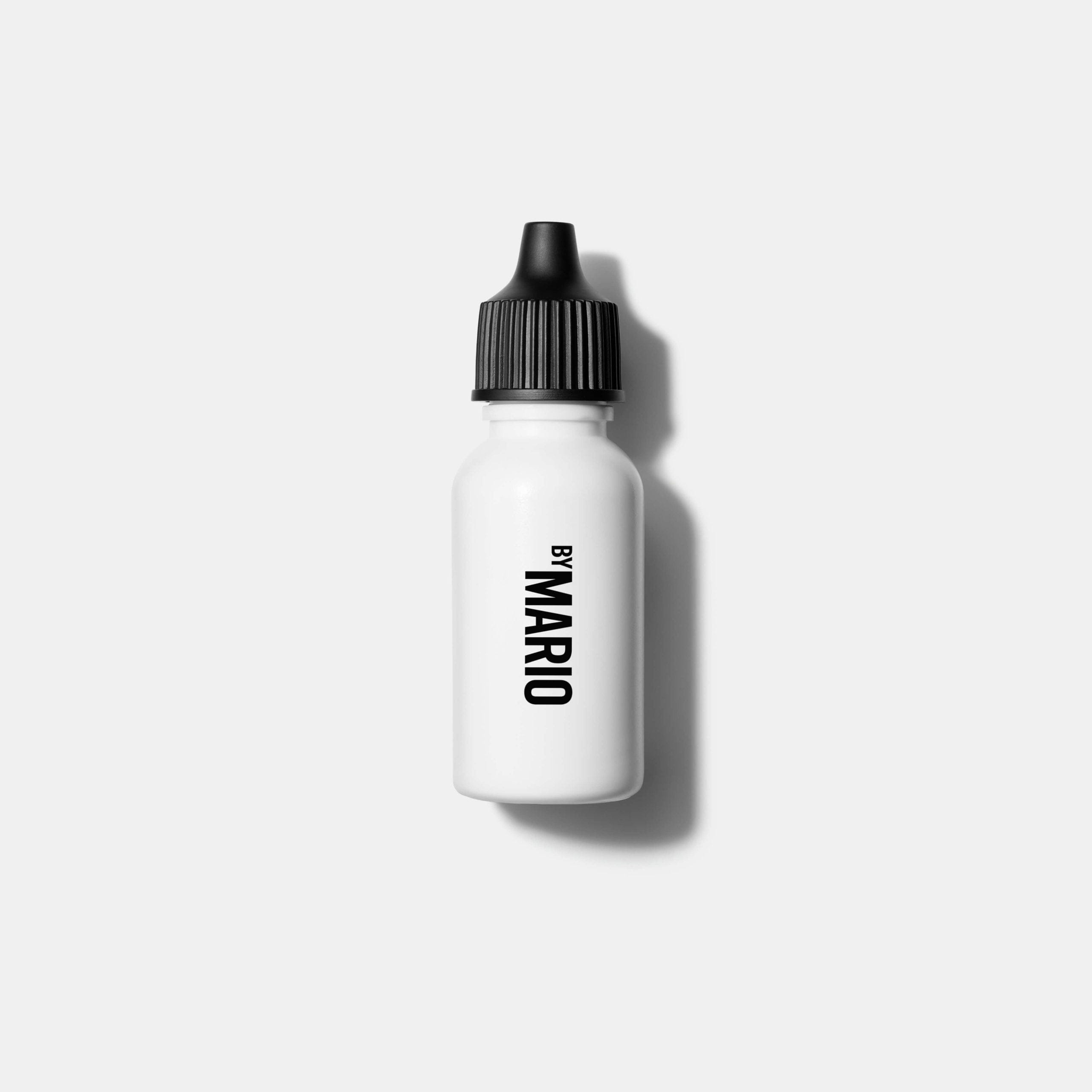 Makeup Mario - MASTER METAL MANIPULATOR™ (15mL)