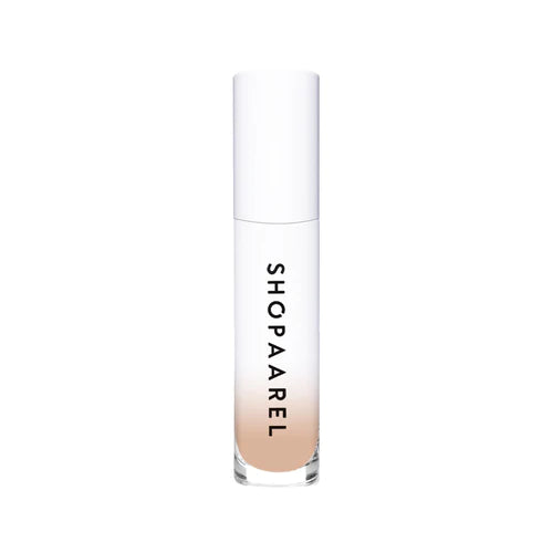 Shopaarel - True Color Concealer (15g)
