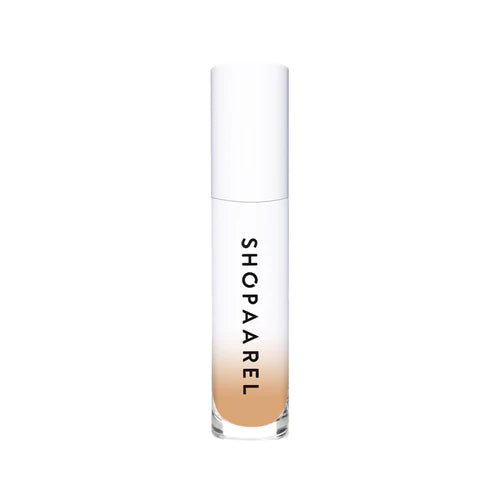 Shopaarel - True Color Concealer (15g)