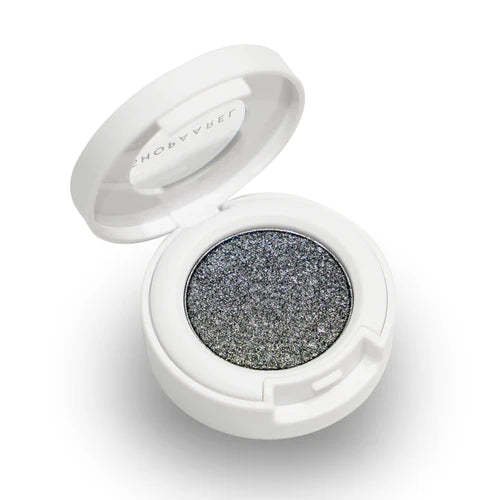 Shopaarel - Metal Effect Eyeshadow (1.5g)