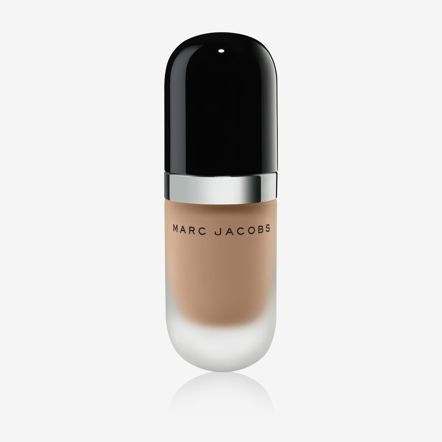 Marc Jacobs re(marc)able full cover foundation concentrate (22mL)