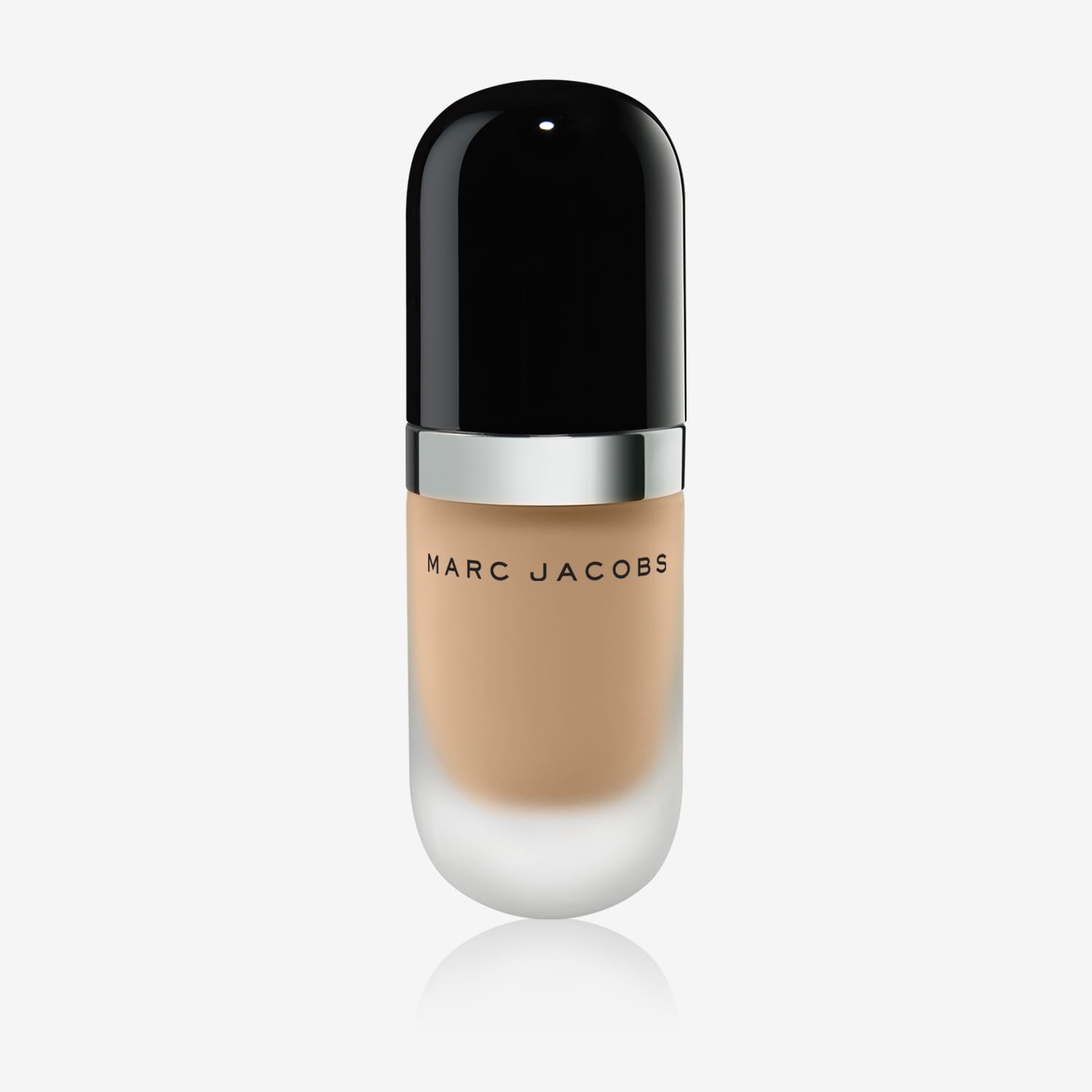 Marc Jacobs re(marc)able full cover foundation concentrate (22mL)