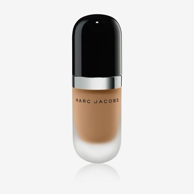 Marc Jacobs re(marc)able full cover foundation concentrate (22mL)