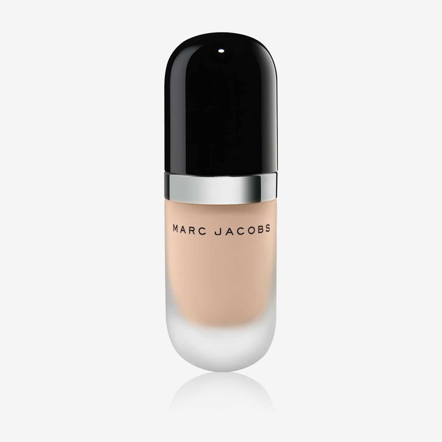 Marc Jacobs re(marc)able full cover foundation concentrate (22mL)