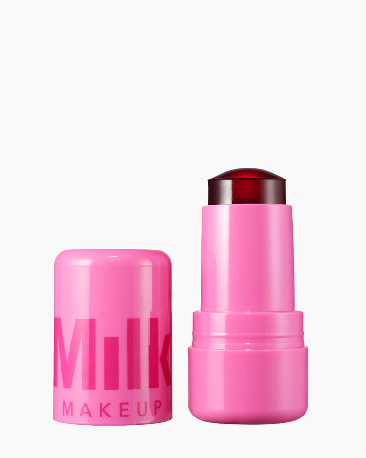Milk Makeup - Cooling Water Jelly Tint sheer lip + cheek stain (5G)