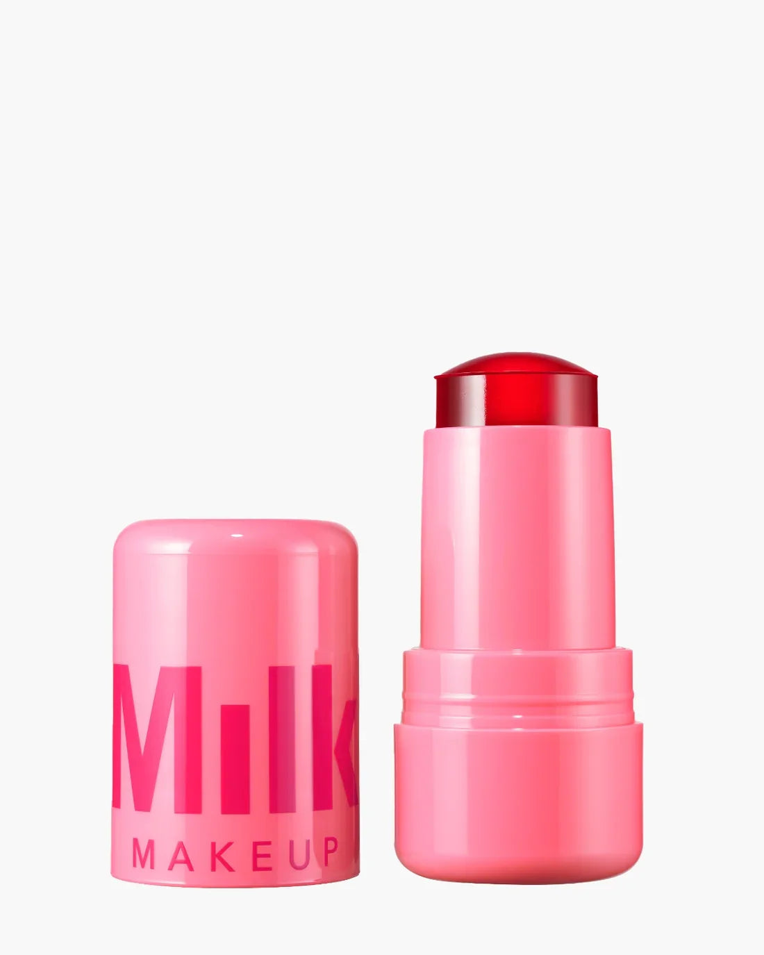 Milk Makeup Cooling Water Jelly Tint 5g Spritz