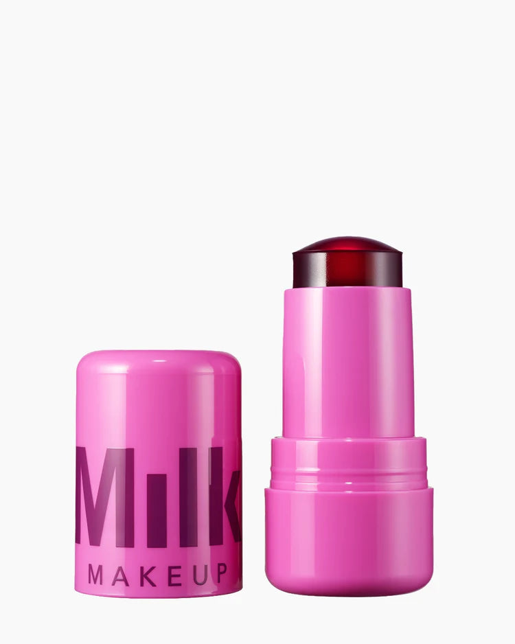 Milk Makeup - Cooling Water Jelly Tint sheer lip + cheek stain (5G)