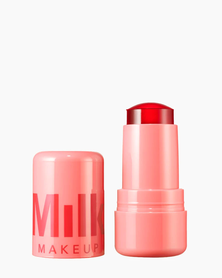 Milk Makeup - Cooling Water Jelly Tint sheer lip + cheek stain (5G)