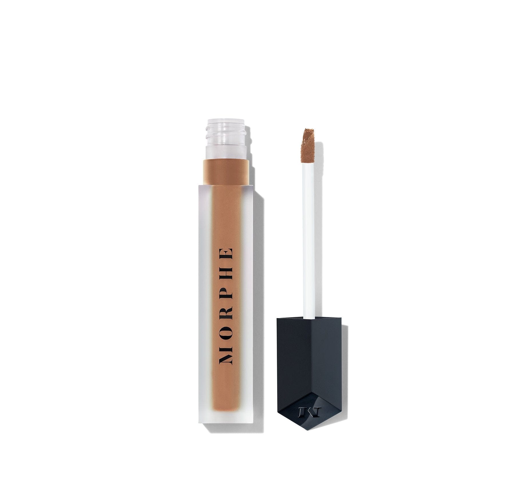 MORPHE - MATTE MAT LIQUID LIPSTICK