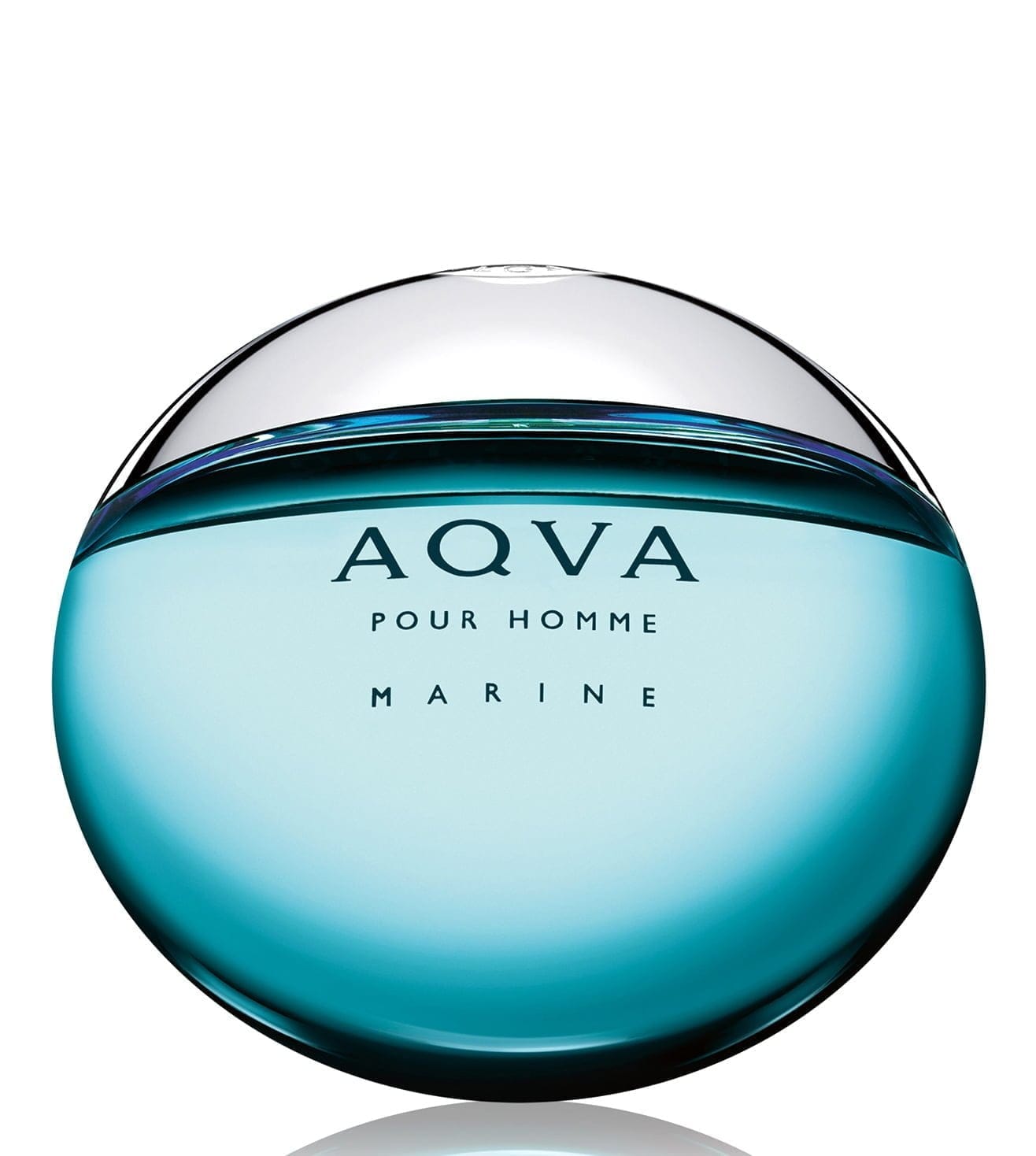 BVLGARI - Aqva Marine Pour Homme EDT Men (150ml)