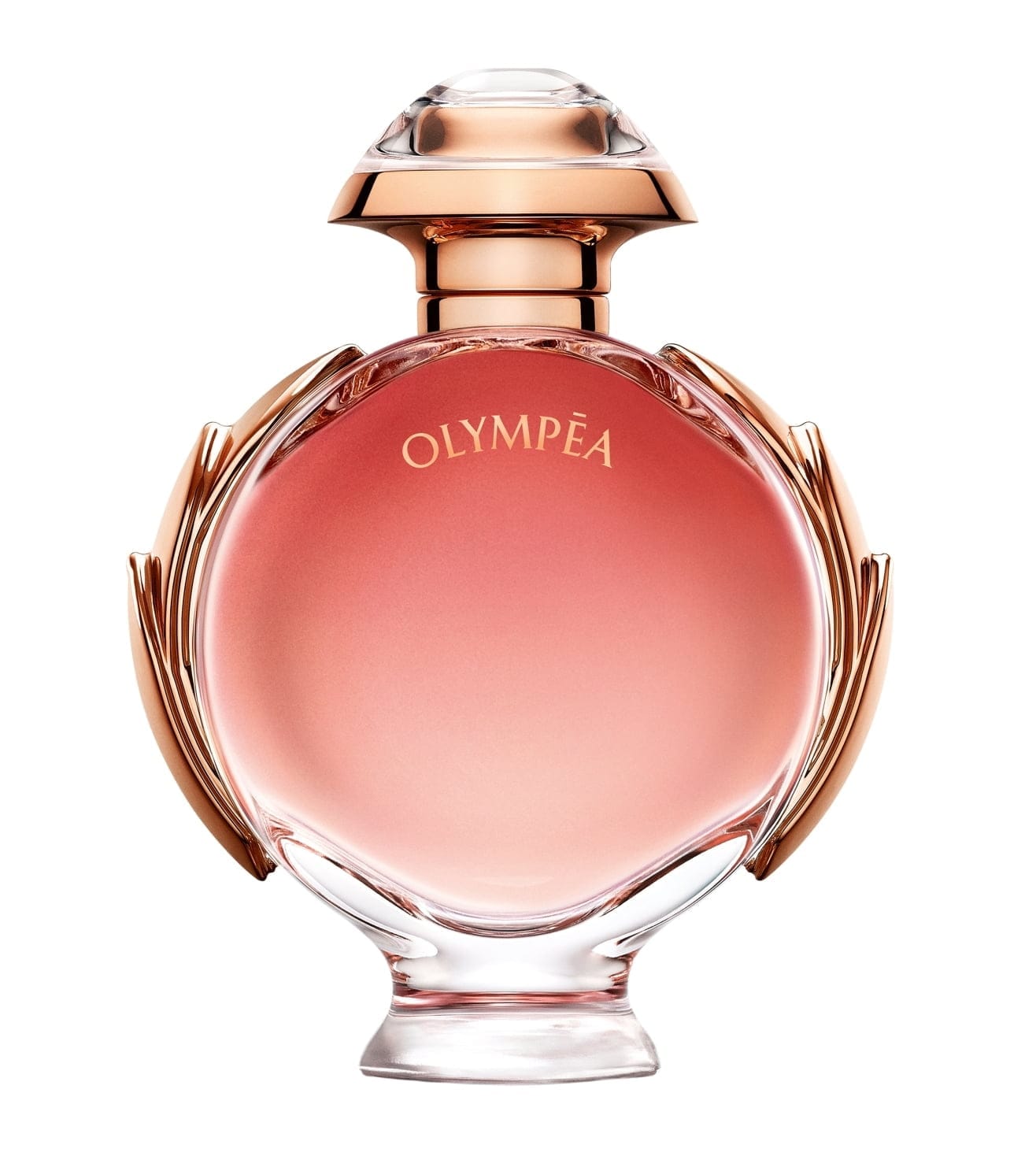 Paco Rabanne - Olympea Legend Eau de Parfum (80mL) - for Women