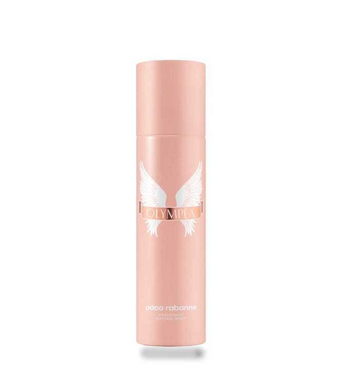 Paco Rabanne - Olympea Deodorant Spray (150mL) - Women