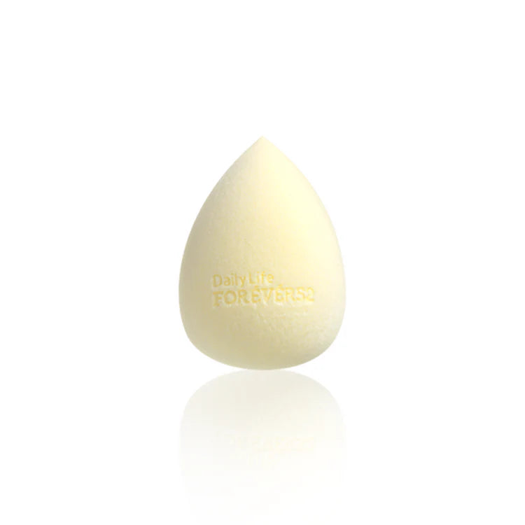 Forever 52 - A Skin-Like Blend Pro Sponge MSP004