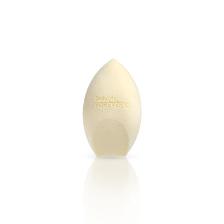 Forever 52 - A Skin-Like Blend 3 Sided Sponge MSP006