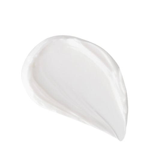 Charlotte's - Magic Cream (30ml) Moisturiser