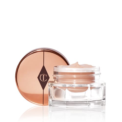 Charlotte tilbury - Magic  Eye Rescue (15ml)