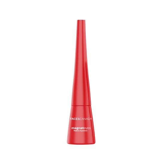 Faces Canada - Magneteyes Matte Eyeliner