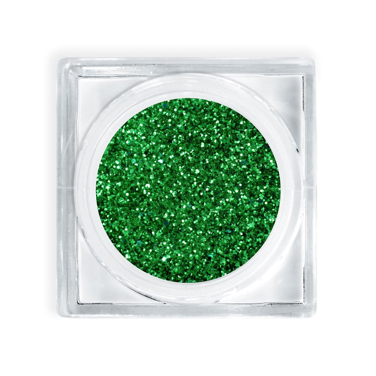 Lit Cosmetic Lit Glitter Mary Jane Solid/Size #3