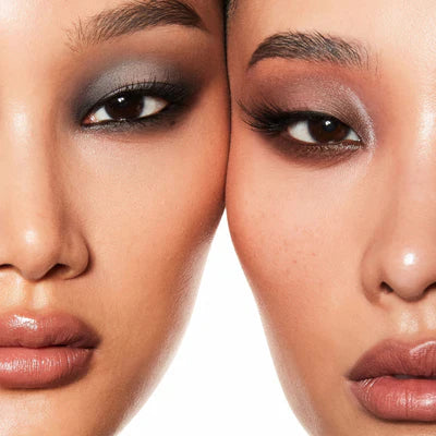 Patrick Ta - MAJOR DIMENSION MATTE EYESHADOW PALETTE (III)