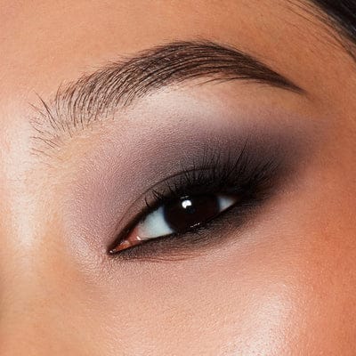 Patrick Ta - MAJOR DIMENSION MATTE EYESHADOW PALETTE (III)
