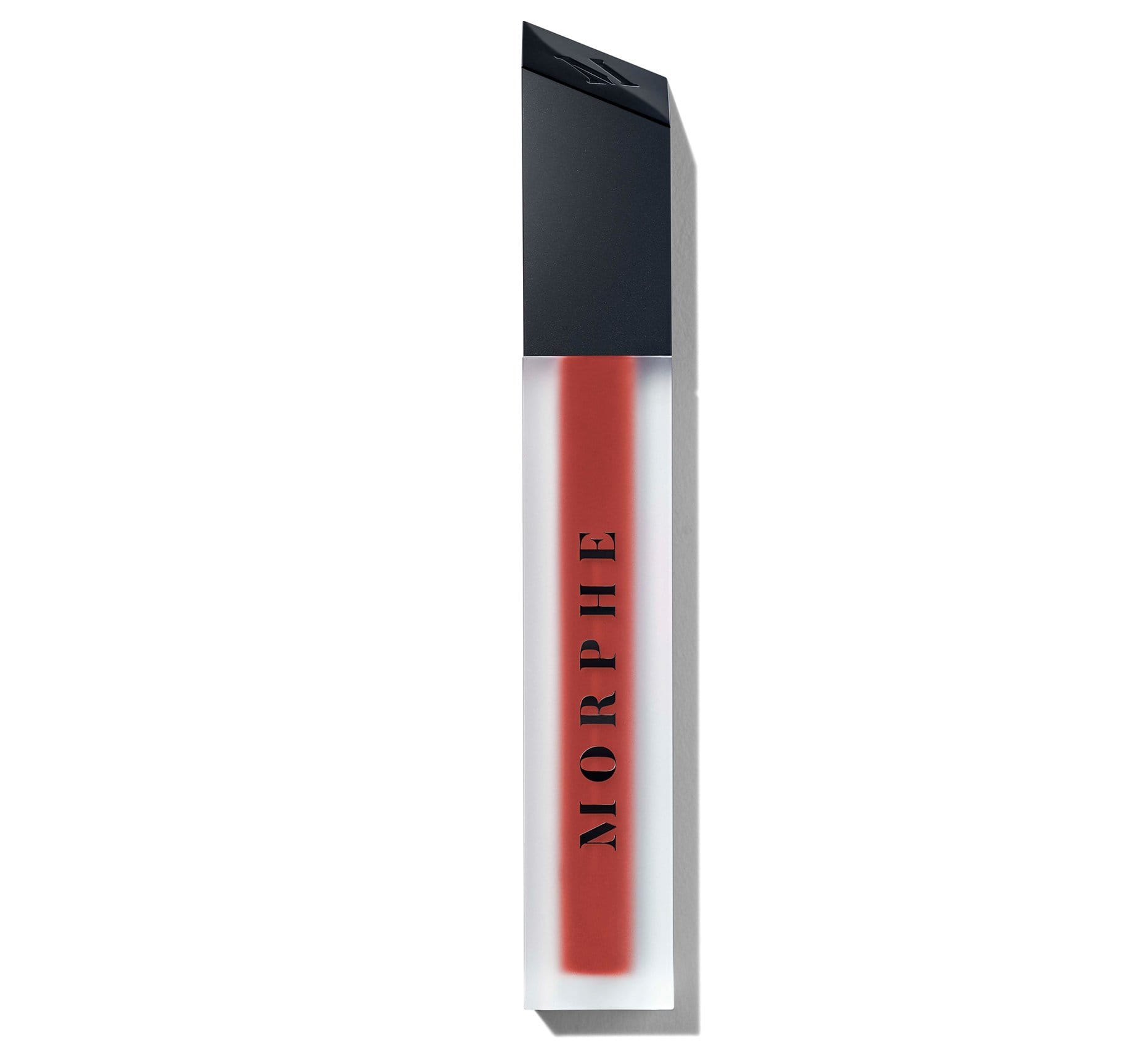 MORPHE - MATTE MAT LIQUID LIPSTICK