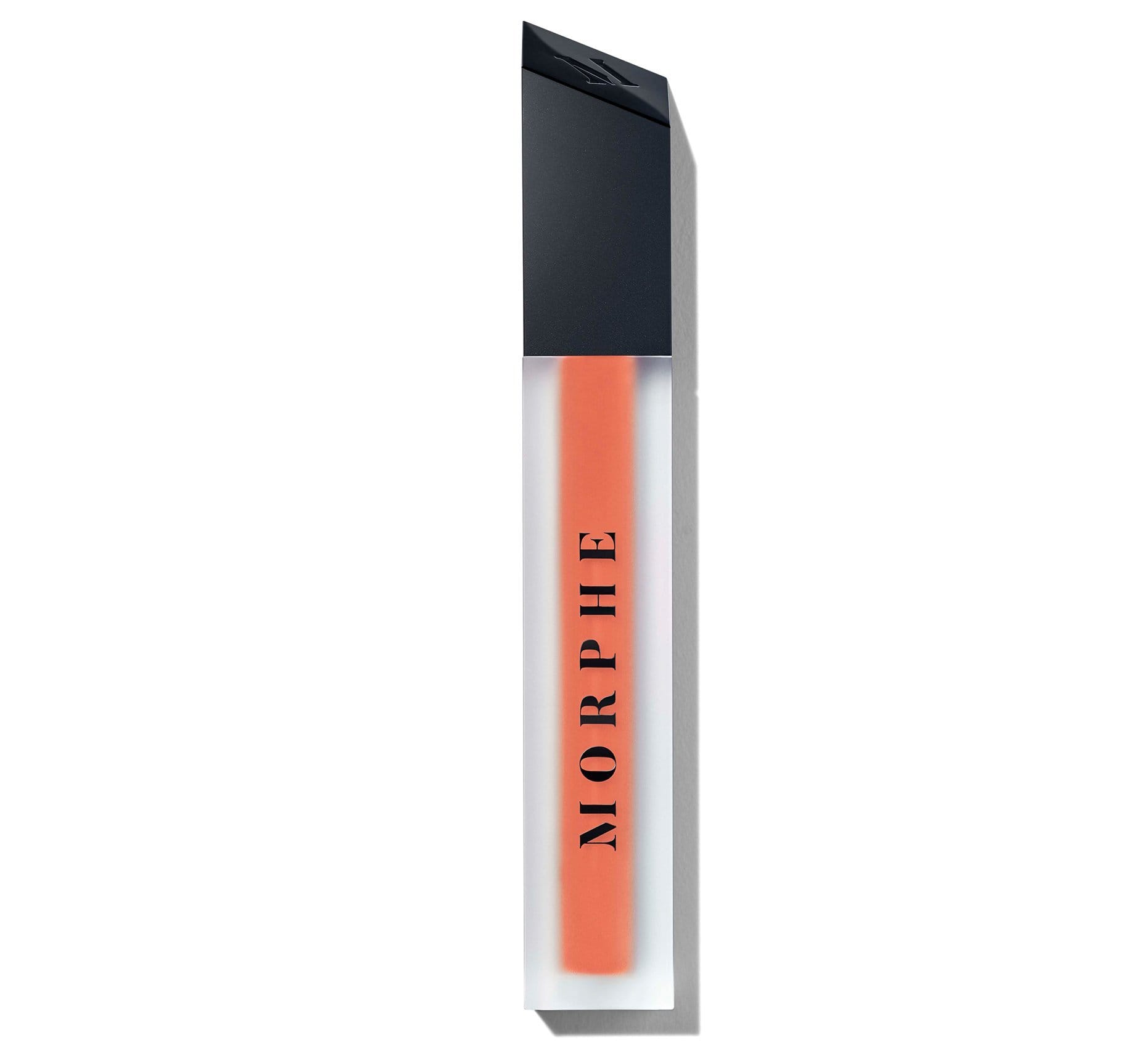 MORPHE - MATTE MAT LIQUID LIPSTICK